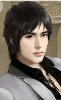 逃婚之后