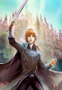 【1v1現代】唐宋情不清