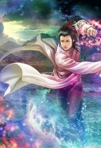 醬爆男女