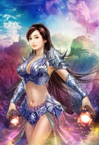 极品山村狂医