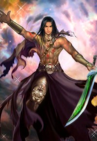 捡漏大师