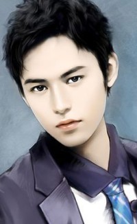 (HP同人)(HP)失控