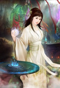 權宦天下