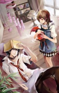 鎧甲勇士:開局簽到炎龍鎧甲