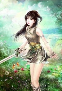 人偶