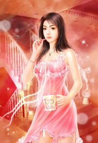 修理工与少妇