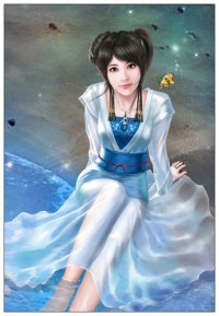 山村透視狂兵