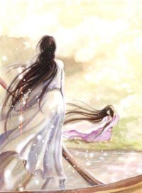 全能狂少