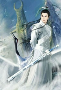 乡艳村妇野性难驯:乡村小混蛋