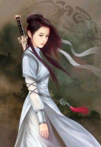 迷路彷徨:枕边的陌生人
