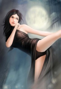 无可救药爱上你