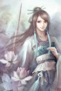 叶昭昭嵇东辰