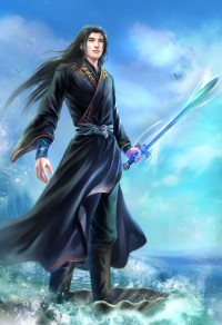 甜蜜妻約:總裁的私有寶貝
