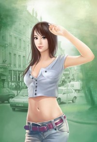 老婆的性感开发之旅