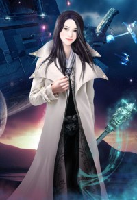 狼人在身边