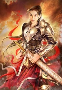 (HP同人)阿尔杰与斯内普