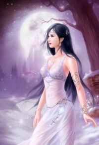 黄泉快递:腹黑鬼君,我包邮