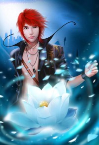 神妃系统:帝尊,硬要宠