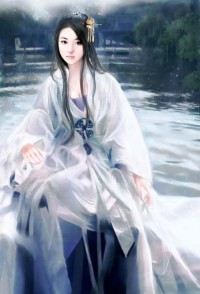 一纸契婚:恶魔总裁的亿万冷妻