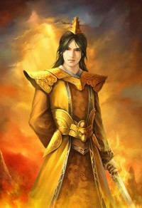 妖界大佬今日也在撩