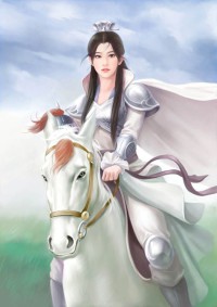 雪国圣子