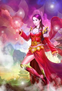 跟着老乡去做保健，一夜后，妹子对我说……