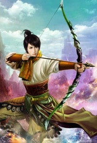 爆便器///简