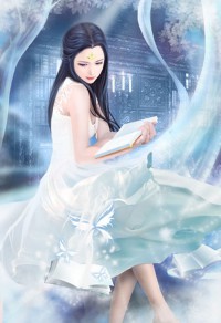 穿越时空之快乐唐朝游