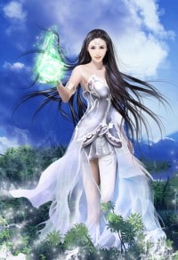 重生七零：军爷的小媳妇