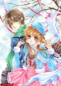 逆袭[星际]