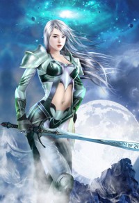 渣o为我从良了[穿书]