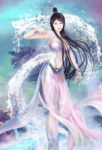 偏执大佬怀里的掌心娇美又飒/夜先生捡的小可怜美人有太多心眼