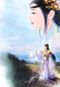 都市超強少爺