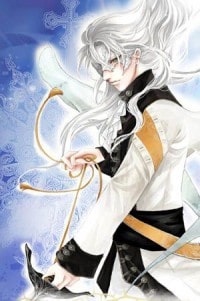 天若有情(原名:一家之主)