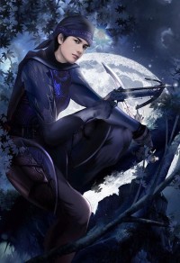 穿越雪獒俠，開局滅界王
