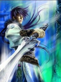 美男窟：帝奴