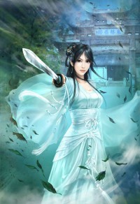 與公司女同事一次難忘的性經歷【完】（作者：不詳）