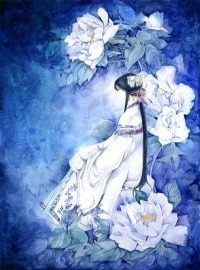 總裁鎖愛：鮮妻求放過