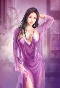 重生星际万人迷