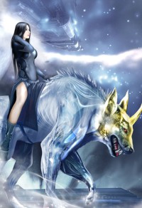 我愛你沒錯