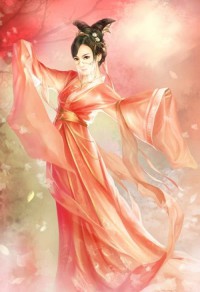 為什麼這種A也能有O