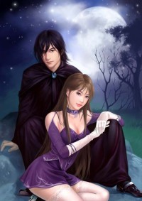 东北浪妇