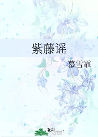 紫藤谣
